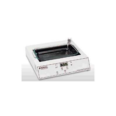 Bath, Tissue Prep - - Boekel Industries