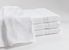 Bath Towel 21" X 44" Cotton 90% / Polyester 10% White Reusable, 6.2 lbs/dz by Standard Textile 40520101<br><br><font color="red"><b>BACK TO THE PRODUCT TABLE, <a href="https://www.aaawholesalecompany.com/textiles-towels-bath-towels.html">CLICK HERE</a></b></font>