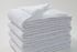 Bath Towel 24" X 48" Cotton 86% / Polyester 14% White Reusable, 8 lbs/dozen, replaces CARDINAL 47974-608<br><br><font color="red"><b>BACK TO THE PRODUCT TABLE, <a href="https://www.aaawholesalecompany.com/textiles-towels-bath-towels.html">CLICK HERE</a></b></font>