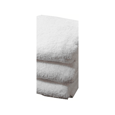 Bath Towel, 27" x 54", color Beige