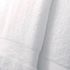 Bath Towel, <b>27" x 54", color White, Dobby Border</b>, EuroClassique Centium Core Technology brand, Cotton 90% / Polyester 10% Reusable, sold as 1 Dozen/Pack by Standard Textile 46823400<br><b>Bleached, Pre Laundered, Cenium Core Technology</b><br><font color="red"><b>Order with care, once shipped from the mill, there is a 50% restocking Fee + Shipping will apply.</b></font><br><br><font color="red"><b>BACK TO THE PRODUCT TABLE, <a href="https://www.aaawholesalecompany.com/textiles-towels-standard-textile-bath-towels.html">CLICK HERE</a></b></font>