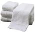 Bath Towel, <b>27" x 54", color White</b>,  Euro Classique brand, Cotton 90% / Polyester 10%, Reusable, sold as 1 Dozen/Pack by Standard Textile 46823100<br><b>Towels weigh 17 lbs/dz, delivered pre-laundered and ready for use</b><br><font color="red"><b>Order with care, once shipped from the mill, there is a 50% restocking Fee + Shipping will apply.</b></font><br><br><font color="red"><b>BACK TO THE PRODUCT TABLE, <a href="https://www.aaawholesalecompany.com/textiles-towels-standard-textile-bath-towels.html">CLICK HERE</a></b></font>