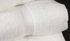 Bath Towel, <b>27" x 54", color White</b>, Reusable, sold as 1 Dozen/Pack by Standard Textile 46310100<br><font color="red"><b>Order with care, once shipped from the mill, there is a 50% restocking Fee + Shipping will apply.</b></font><br><br><font color="red"><b>BACK TO THE PRODUCT TABLE, <a href="https://www.aaawholesalecompany.com/textiles-towels-standard-textile-bath-towels.html">CLICK HERE</a></b></font>
