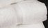 Bath Towel, <b>27" x 54", color White</b> EuroTouch brand, 100% Cotton Reusable, sold as 1 Dozen/Pack by Standard Textile 46311100<br><b>Towels weigh 15 lbs/dz, delivered pre-laundered and ready for use</b><br><font color="red"><b>Order with care, once shipped from the mill, there is a 50% restocking Fee + Shipping will apply.</b></font><br><br><font color="red"><b>BACK TO THE PRODUCT TABLE, <a href="https://www.aaawholesalecompany.com/textiles-towels-standard-textile-bath-towels.html">CLICK HERE</a></b></font>