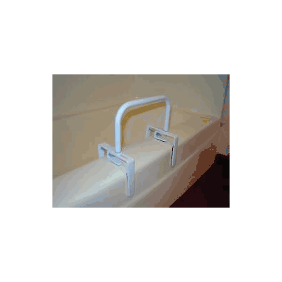 Bath Tub Safety Rail Sunmark Performance 11l