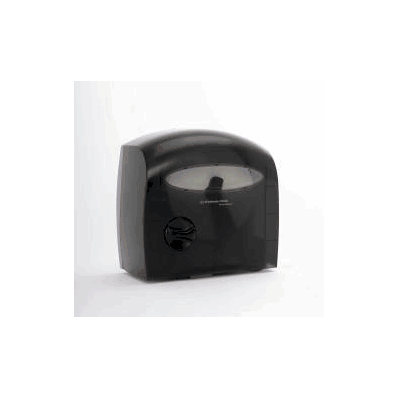 Bathroom Tissue Dispenser Jrt Bathroom Tissu
