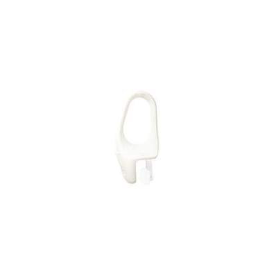 Bathtub Safety Rail Tub-guard Standard, 12 I