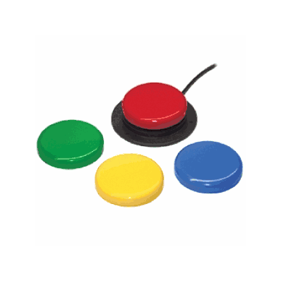 Battery Adapter By Patterson Medical - BatTer