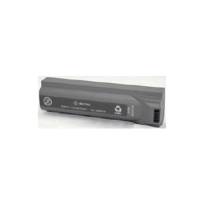 Battery Assembly, 18 V, 3500 MAH, Nickel Metal
