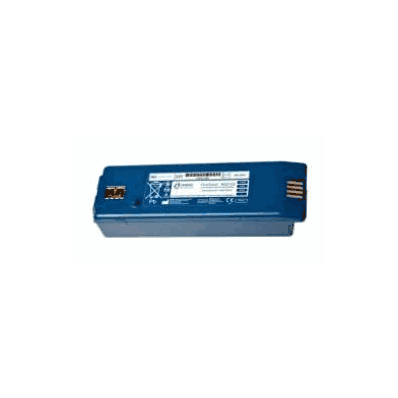 Battery - Battery, F/Aed - Cardiac Science