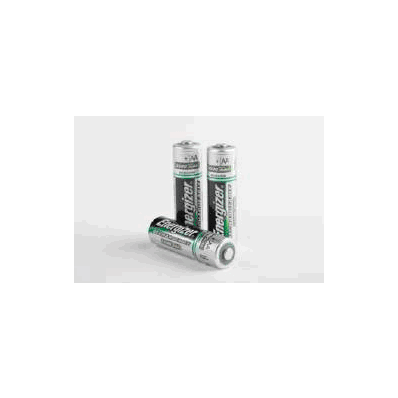 Battery - Battery, Rechargeable(3/Pk) - Summ