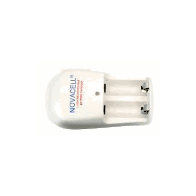 Battery - Battery, Rechargeable F/Br90 - Br
