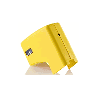 Battery - Battery, Trek New Style F/Compresso