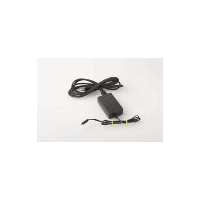 Battery Charger 1 Battery - Recharger, Cardio