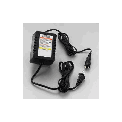 Battery Charger 3m Smart Battery Charger - B