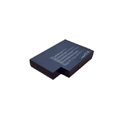 Battery Charger Aa - Battery, Rechargeble Aa