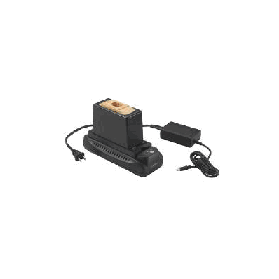 Battery Charger Aed 20 - Charger, Battery Sn