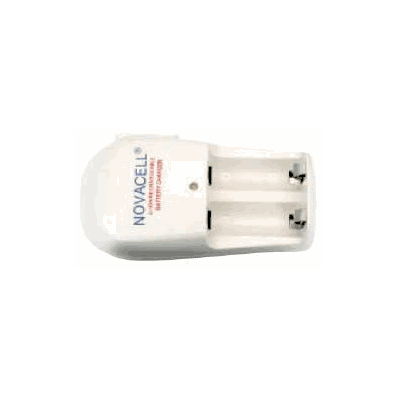 Battery Charger - Charger, Battery F/Br900-20