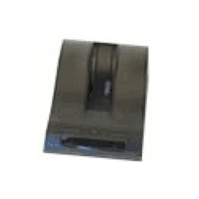 Battery Charger Cool View Single Battery 1225