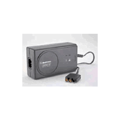 Battery Charger Lifepak Rechargeable - Charg