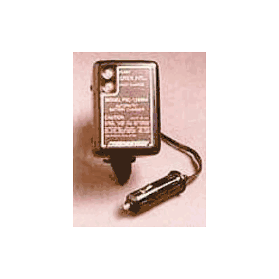 Battery Charger Mckesson - Battery Charger,