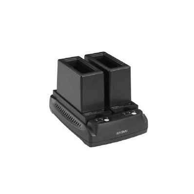 Battery Charger Pic 50 2 Battery - Charger,