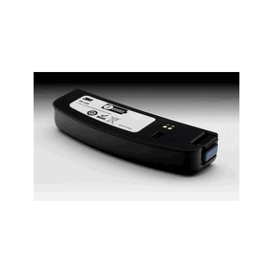 Battery, Economy, For Versaflo Tr-300