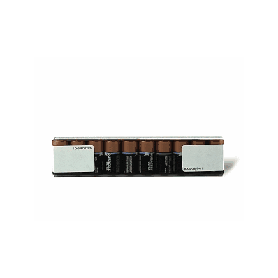 Battery, Lithium, F / Aed Plus - Medline