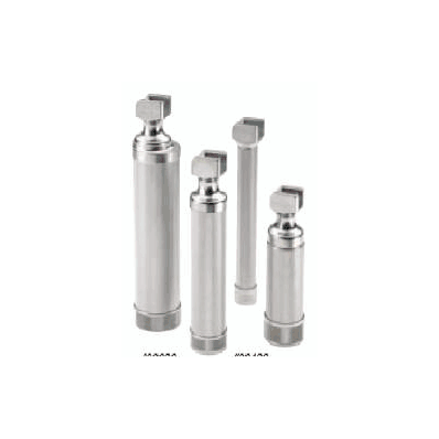 Battery Pack - Battery Pack, F/Laryn Handle