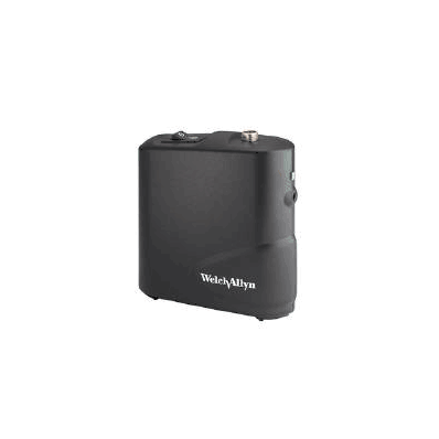 Battery Pack - Battery Pack, Power Source Lum