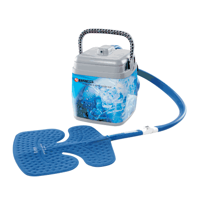 Battery Pack only for Polar Care Kodiak