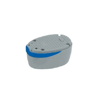 Battery Pack, Rechargeable F/Nebulizer Xp -