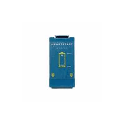 Battery Standard, Lithium - Battery, Replcmnt