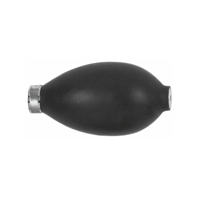 Baum Blood Pressure Replacement Inflation Bul