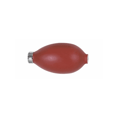 Baum Latex-free Bulbs - Bulb, Non Latex, Bp P