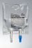 Baxter 2B1300 Replacement Preparation, 25 mL, 0.9% Sodium Chloride Intravenous Solution, Flexible Bag Sold as Case (48/CS) <br><br><font color="red"><b>BACK TO THE PRODUCT TABLE, <a href="https://www.aaawholesalecompany.com/pharmaceuticals-rx-solutions-baxter-replacement-preparation.html">CLICK HERE</a></b></font>