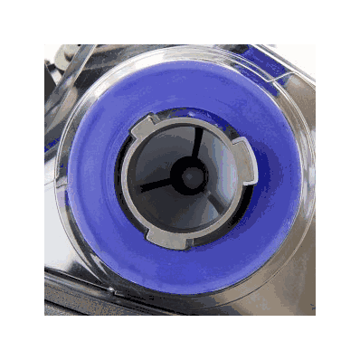 Bayonet Assembly - Medline