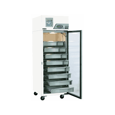 Bb Refrigerators By Nor-lake - Refrigerator,