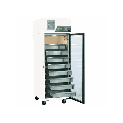 Bb Refrigerators By Nor-lake - Refrigerator,
