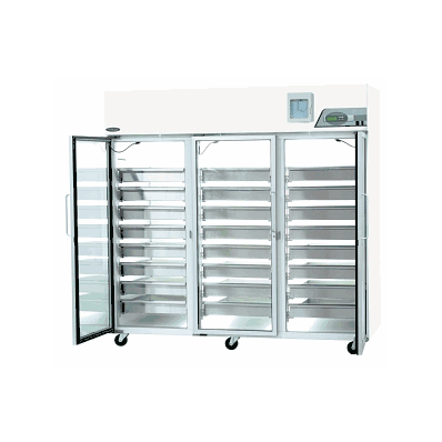 Bb Refrigerators By Nor-lake - Refrigerator,