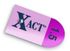 Skin Marker, 1.5 mm BB, Ink color: Purple, Single Use, sold as 120/bx, 24 bx/Case by Xact brand, Solstice M15S<br><br><font color="red"><b>BACK TO THE PRODUCT TABLE, <a href="https://www.aaawholesalecompany.com/instruments-skin-markers-xact-markers.html">CLICK HERE</a></b></font>