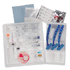 BBraun 333851 Pencan Spinal Anesthesia Tray, 25 ga x 3.5", Bupivacaine 0.75% with Dextrose 8.25% Tray, Sold as 10/Case <br> Dr License will be required<br><br><font color="red"><b>BACK TO THE PRODUCT TABLE, <a href="https://www.aaawholesalecompany.com/needles-and-syringes-anesthesia-trays-pencan-spinal-anesthesia-trays-by-b-braun.html">CLICK HERE</a></b></font>