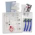 BBraun 333871 Pencan Spinal Anesthesia Tray, 25 ga x 3.5", Bupivacaine 0.75% with Dextrose 8.25% Tray (Kit), Sold as 10/Case <br> Dr License will be required<br><br><font color="red"><b>BACK TO THE PRODUCT TABLE, <a href="https://www.aaawholesalecompany.com/needles-and-syringes-anesthesia-trays-pencan-spinal-anesthesia-trays-by-b-braun.html">CLICK HERE</a></b></font>