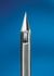 BD 405079 Spinal Needle, 27 ga x 3-1/2", Whitacre Style Pencil Point Type 10/box by Becton Dickenson <br><br><font color="red"><b>BACK TO THE PRODUCT TABLE, <a href="https://www.aaawholesalecompany.com/needles-and-syringes-anesthesia-injection-needles-spinal-needles-by-bd.html">CLICK HERE</a></b></font>