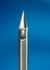 BD 405138 Spinal Needle, 25 ga x 3-1/2", Whitacre Style Pencil Point Type 10/box by Becton Dickenson <br><br><font color="red"><b>BACK TO THE PRODUCT TABLE, <a href="https://www.aaawholesalecompany.com/needles-and-syringes-anesthesia-injection-needles-spinal-needles-by-bd.html">CLICK HERE</a></b></font>