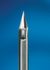 BD 405140 Spinal Needle, 25 ga x 5", Whitacre Style Pencil Point Type 10/box by Becton Dickenson <br><br><font color="red"><b>BACK TO THE PRODUCT TABLE, <a href="https://www.aaawholesalecompany.com/needles-and-syringes-anesthesia-injection-needles-spinal-needles-by-bd.html">CLICK HERE</a></b></font>