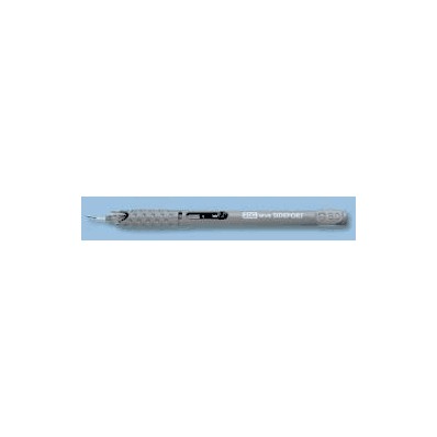 Bd Beaver Edgeahead Safety Sideport Knife 2
