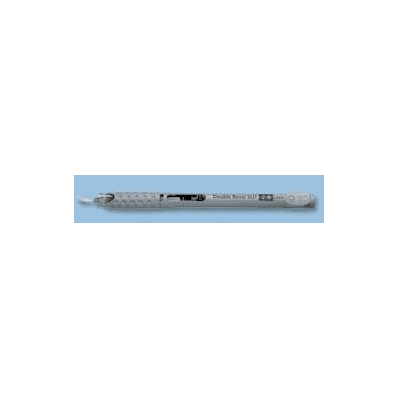 Bd Beaver Xstar Safety Slit Cataract Knife