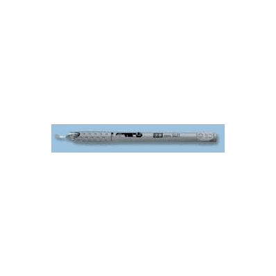 Bd Beaver Xstar Safety Slit Cataract Knife