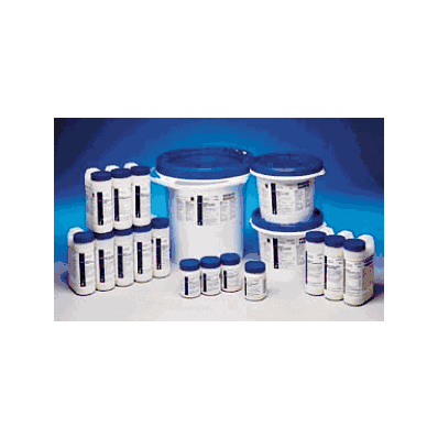Bd Diagnostic Reagent And Stain Droppers By F